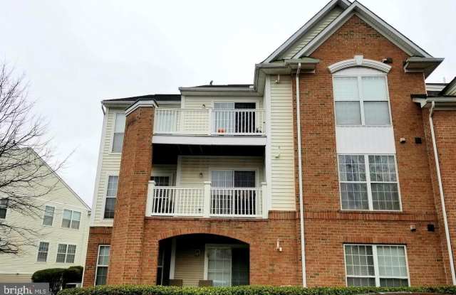 2502 DRIFTWOOD COURT - 2502 Driftwood Court, Frederick, MD 21702