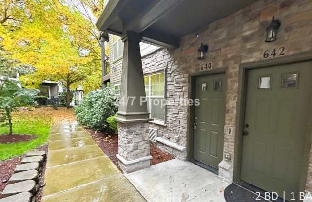 Updated 2 BD | 1 BA Condo with Amenities - Arbor Crossing photos photos Updated 2 BD | 1 BA Condo with Amenities - Arbor Crossing photos photos