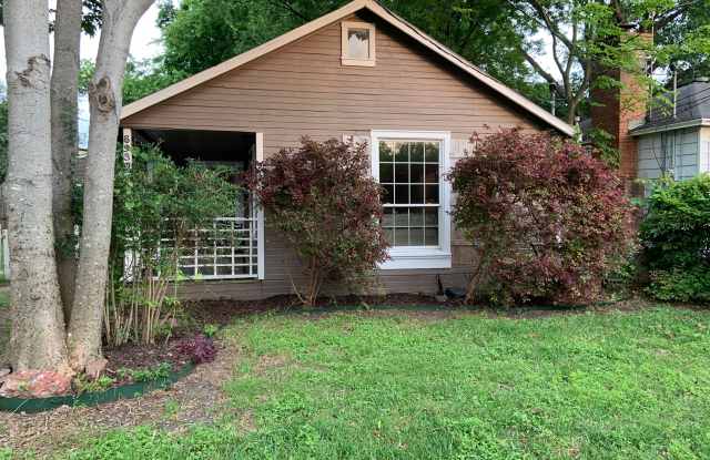 8930 Diceman Drive Gallery 2