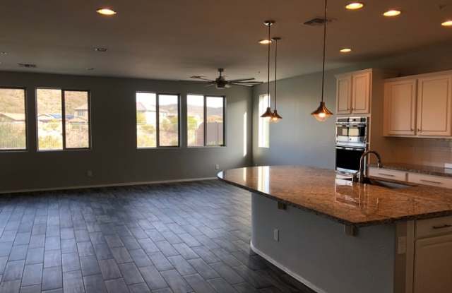 12906 West Caraveo Place Gallery 4
