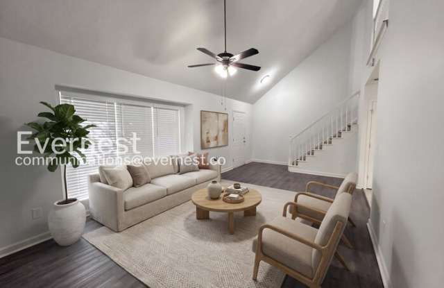 5044 Donnell Way Gallery 3