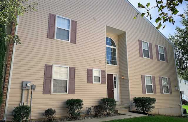 New Macungie Rental Listing photos photos