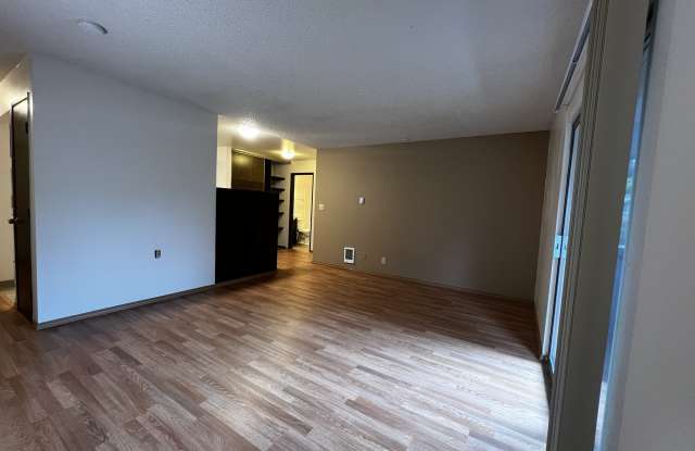 485-F Fairview Avenue SE Gallery 4