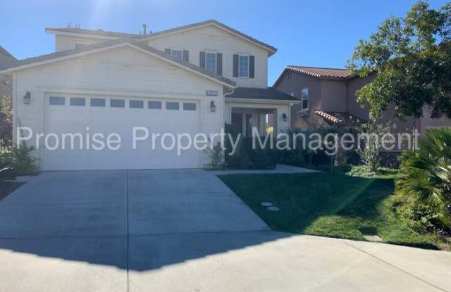 1025 Augusta Circle - 1025 Augusta Circle, Oceanside, CA 92057