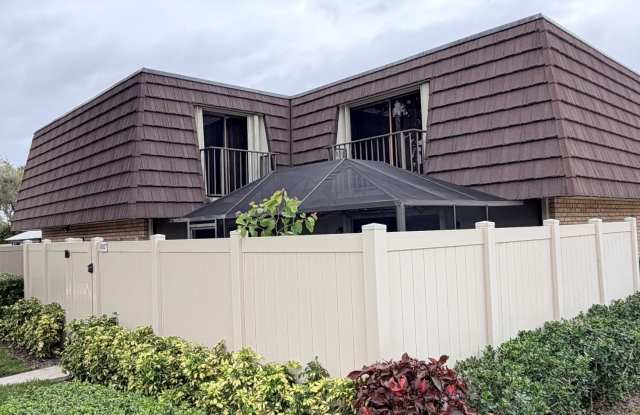 6927 69th Way photos photos