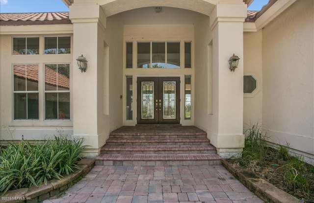 109 TEAL POINTE LN Gallery 3