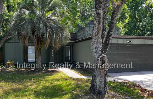 Contemporary 3 bed/ 2bed in Jacksonville photos photos