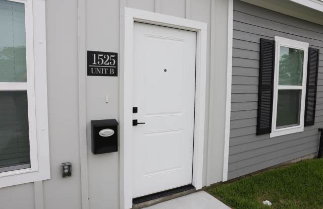 1525 South 19th Street photos photos