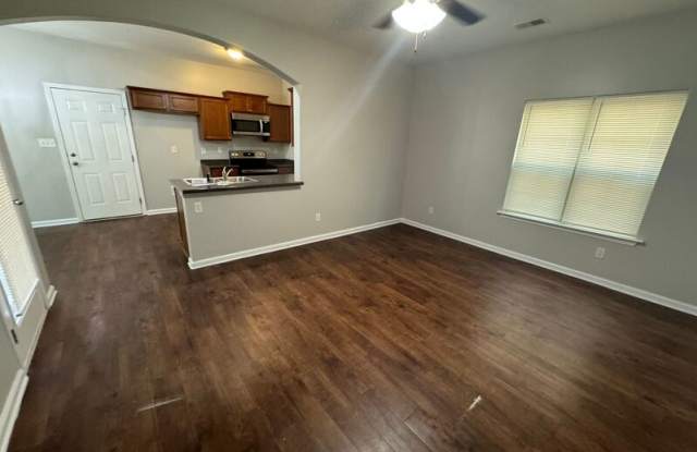 7931 Bay Meadow Cir S Gallery 3