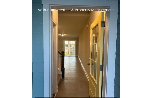 761 Cherry Elm Drive - 1 Gallery 4