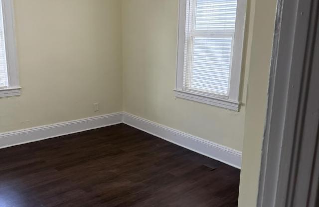 449 3RD AVE photos photos