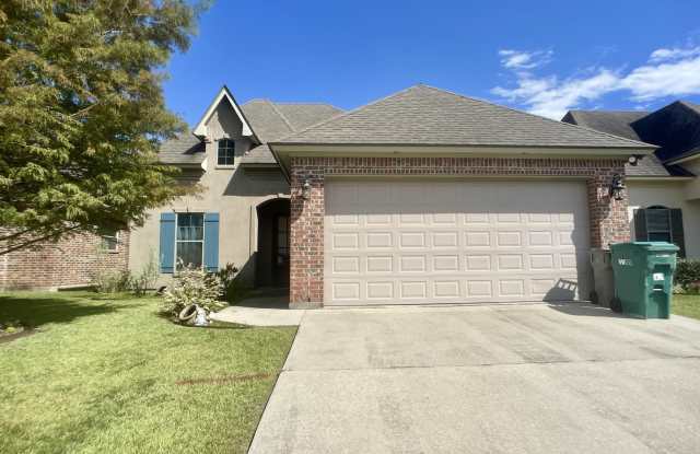 144 Heathwood Drive photos photos
