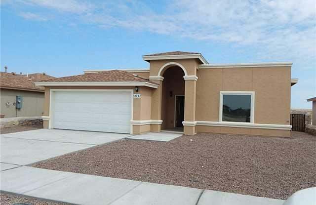 14737 CACTUS CROSSING Drive photos photos