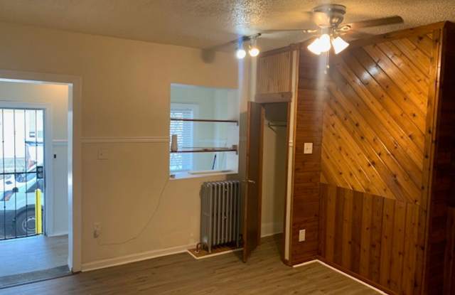 5328 Lesher St, 3 bedrooms, 1.5 bathroom, Home Gallery 4