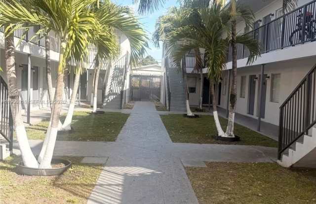 1125 Sharazad Blvd photos photos