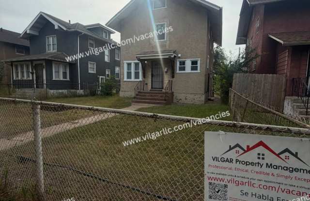 Newly Renovated 3 Bedroom • 1.5- Bathroom 2 story Home photos photos