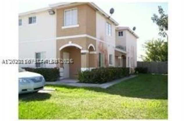 18674 SW 100th Ave photos photos 18674 SW 100th Ave photos photos