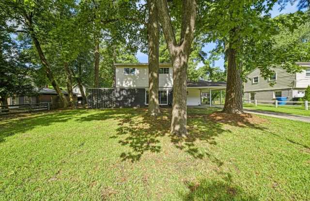 625 S Military Highway Gallery 3