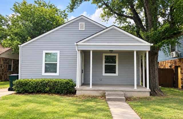 Lovely 2 bedroom 1 bath in Norman photos photos Lovely 2 bedroom 1 bath in Norman photos photos