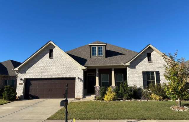9026 Mountain Preserve Boulevard Southeast Gallery 1