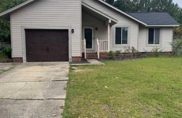 7249 Pebblebrook Drive photos photos