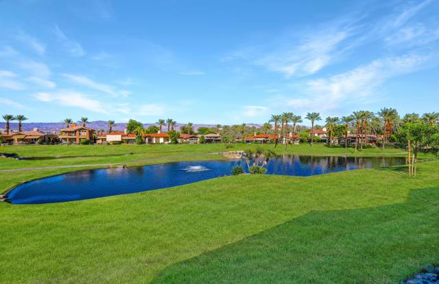 496 Desert Holly Drive photos photos 496 Desert Holly Drive photos photos