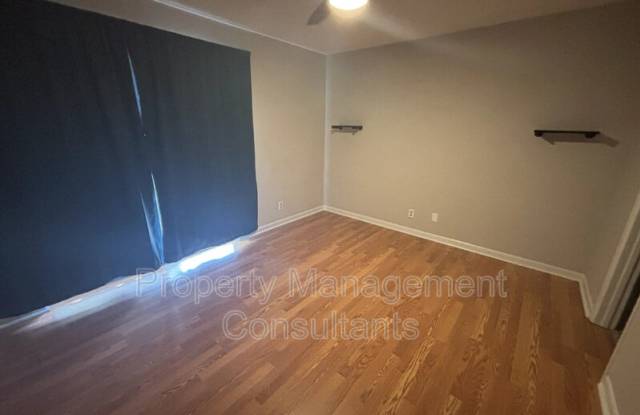 4922 7 Pine Circle Gallery 3