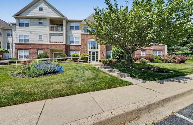 300-A TALL PINES Court photos photos