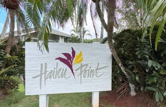 46-1067 Emepela Way - 46-1067 Emepela Way, Kaneohe, HI 96744