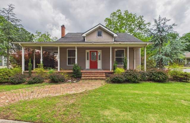 501 Prospect Drive SE photos photos