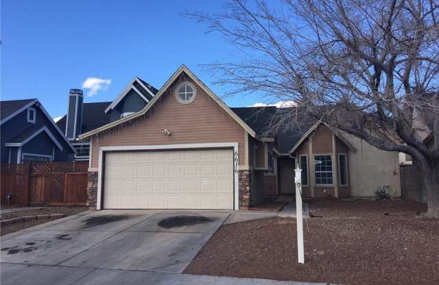 6616 Lombard Drive photos photos