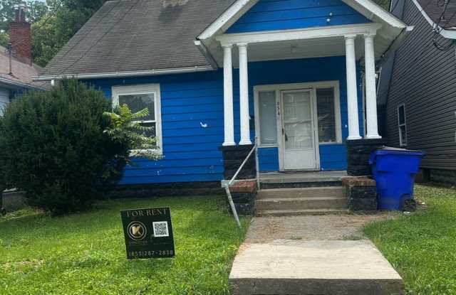 Beautiful 3 Bedroom House Half off Deposit and Amazon Gift Card Gallery 3