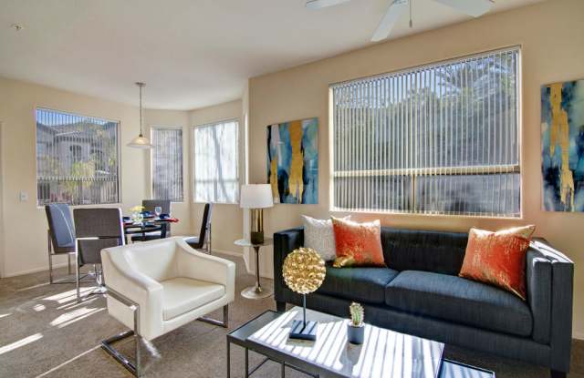 Sonoma Landing photos photos