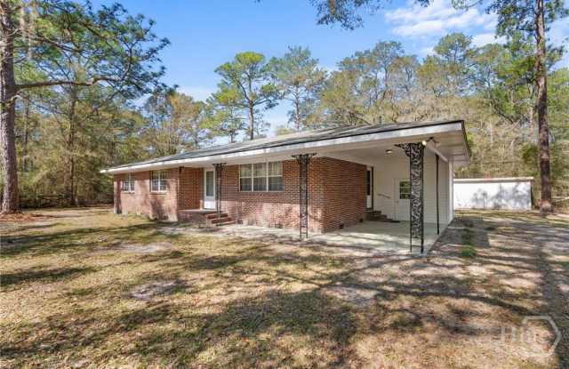 181 Heidt Road photos photos