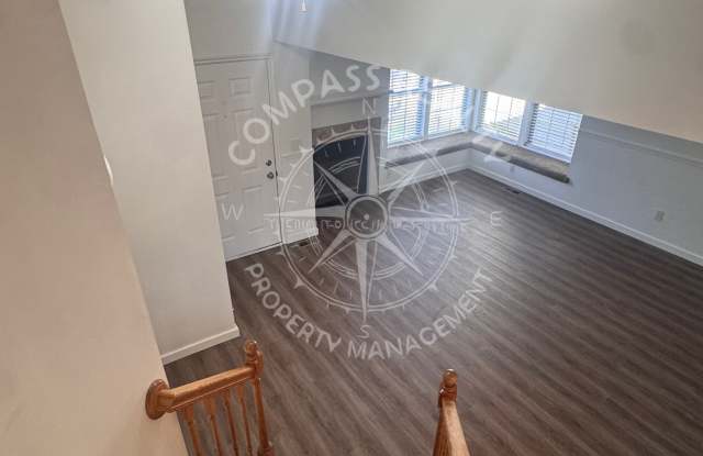1226 Brandonwood Drive Gallery 4