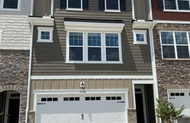 Coming Soon!!! Townhome in Ardrey North photos photos Coming Soon!!! Townhome in Ardrey North photos photos