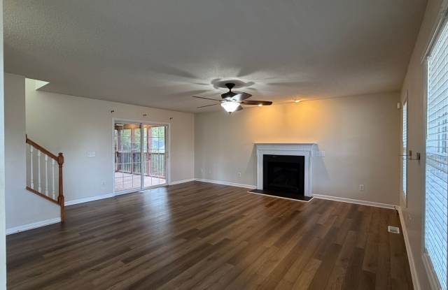 Crestview Estates Subdivision Gallery 4