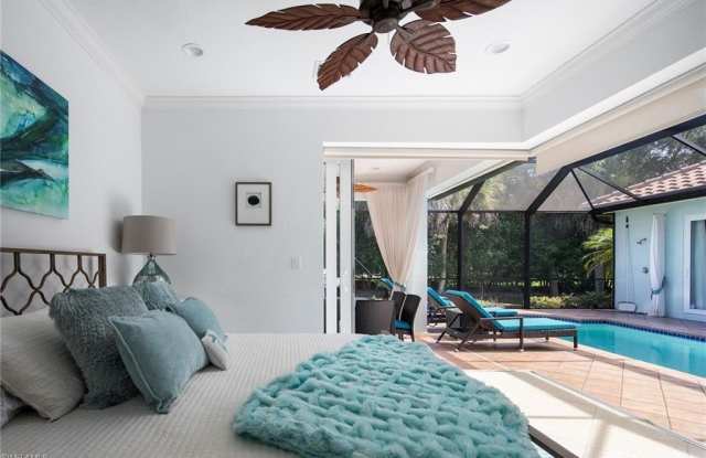 982 Tivoli Ct Gallery 1