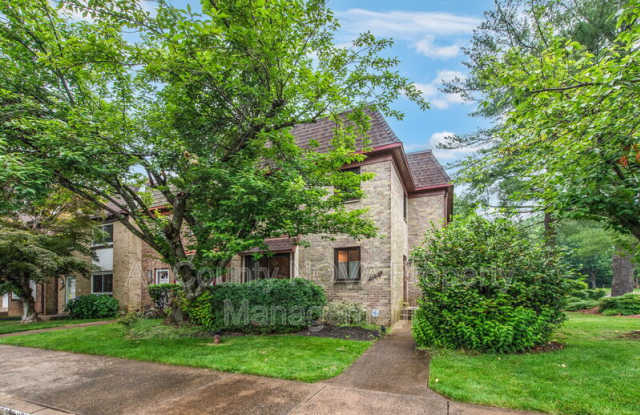 10343 Bushman Dr photos photos