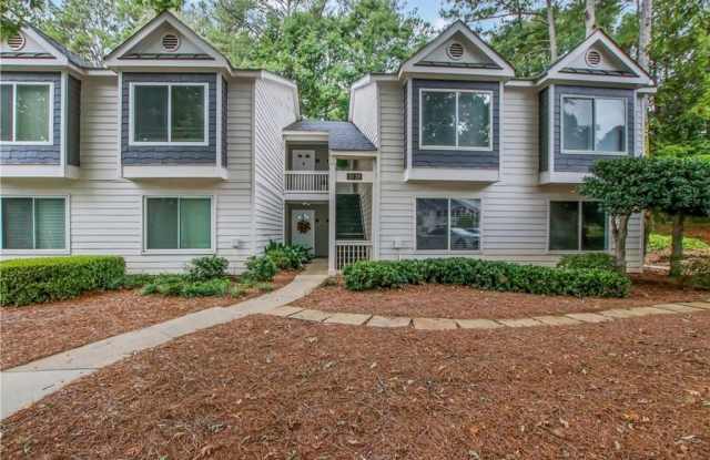37 Fair Haven Way SE Gallery 1