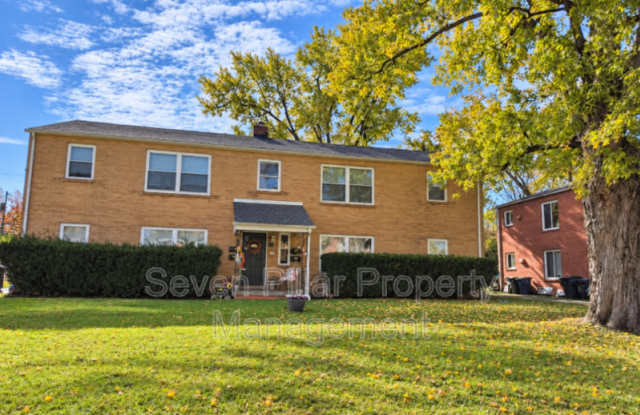 147 Broad Meadows Blvd Gallery 1