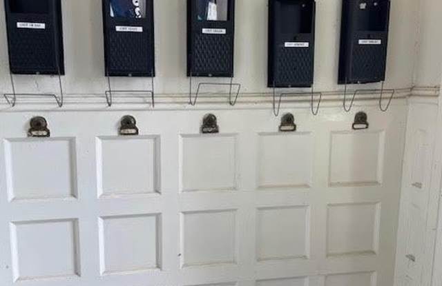 25 E WASHINGTON ST #1W photos photos 25 E WASHINGTON ST #1W photos photos