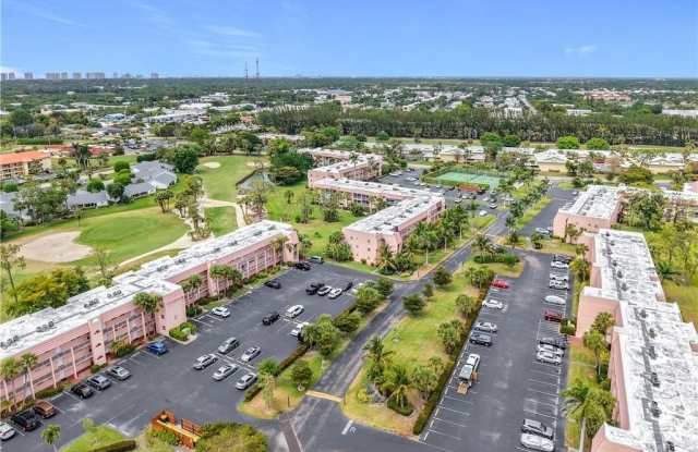 150 TURTLE LAKE Ct unit: 309 photos photos