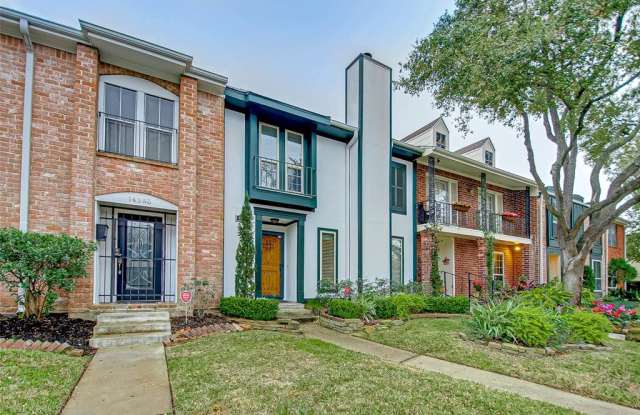 14357 Misty Meadow Lane Gallery 4