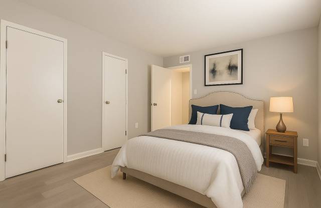 Carpenter Apartments Gallery 4