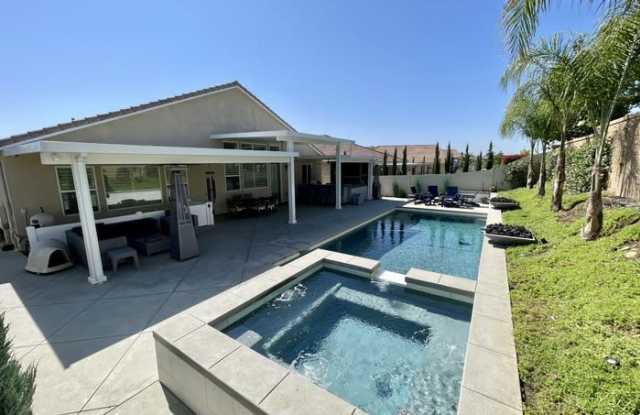 35151 Silver Leaf Lane photos photos