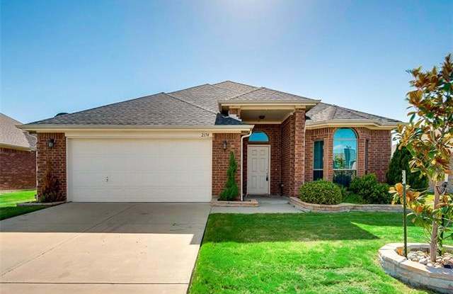 2174 Parkside Drive Gallery 4