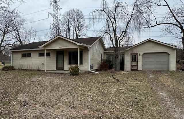 7012 Tappon Drive photos photos 7012 Tappon Drive photos photos