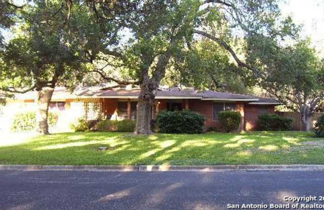 North Central SA photos photos