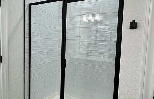 Room in 5 Bedroom Home at  Bacalar Bnd Gallery 3